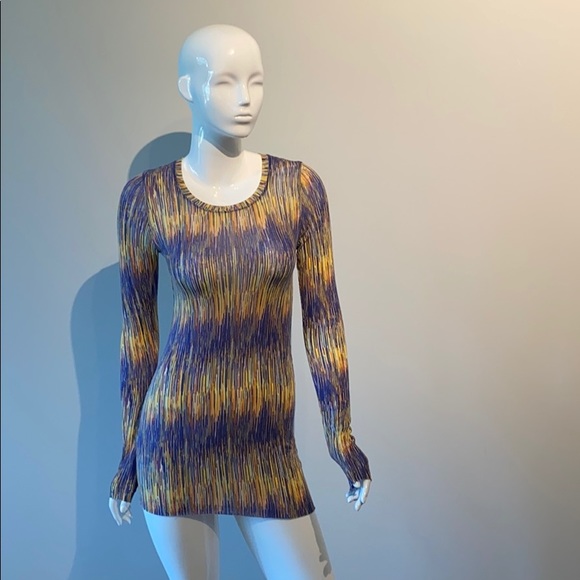 BCBGMaxAzria Dresses & Skirts - BCBG Shirt Dress